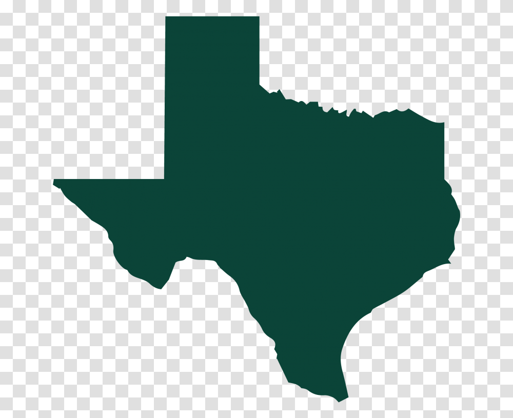 Houston Texas Map Clipart Download Dallas Fort Worth On Texas Map, Plot, Animal, Person, Diagram Transparent Png