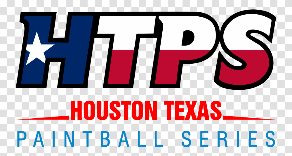 Houston Texas Paintball Series Graphic Design, Word, Alphabet, Poster Transparent Png