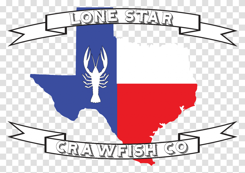 Houston Texas State, Logo, Trademark Transparent Png