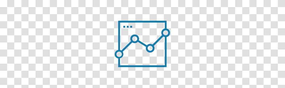 Houston Web Analytics, White Board, Analog Clock, Hook Transparent Png