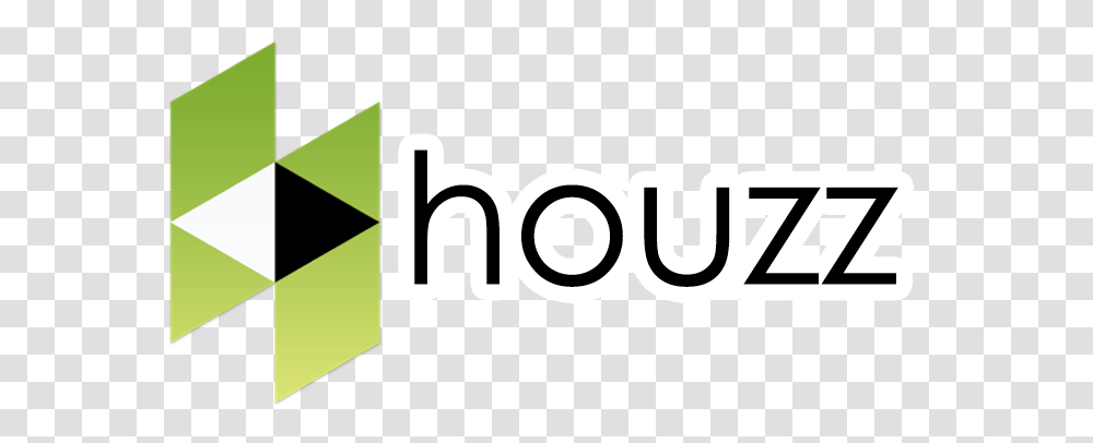 Houzz Houzz Images, Logo, Label Transparent Png