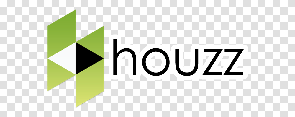 Houzz Inc Logo Jazz You Night And Day, Label, Text, Symbol, Alphabet Transparent Png
