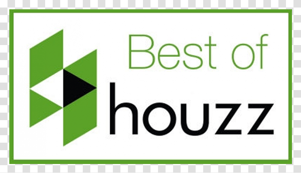 Houzz, Label, Word, Logo Transparent Png