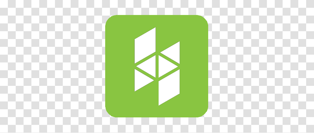 Houzz Logo Audience Innovation, First Aid, Trademark, Star Symbol Transparent Png