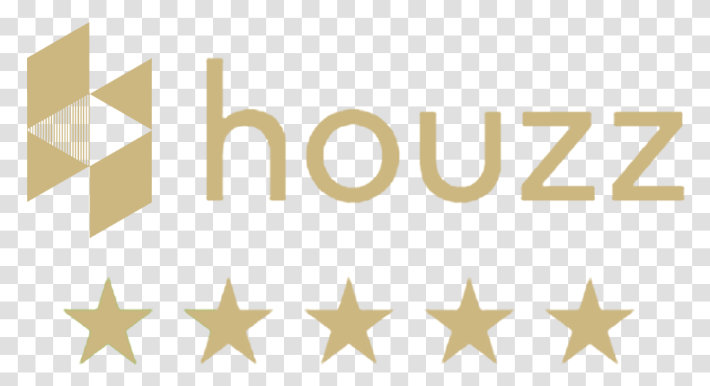 Houzz Logo Houzz Best Of Service Award, Plot, Diagram, Plan Transparent Png