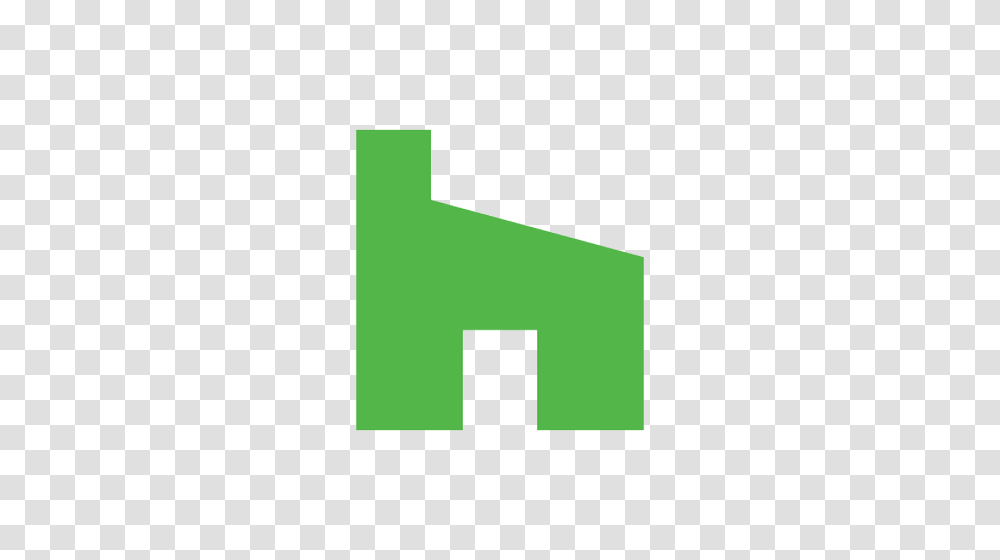 Houzz Logo, Trademark, First Aid, Minecraft Transparent Png