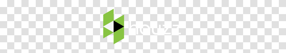 Houzz Logo Tammara Stroud Design, White, Texture, White Board Transparent Png