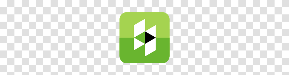 Houzz, Logo, Trademark, Label Transparent Png