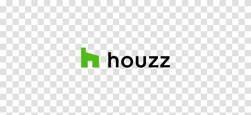 Houzz, Number, Alphabet Transparent Png