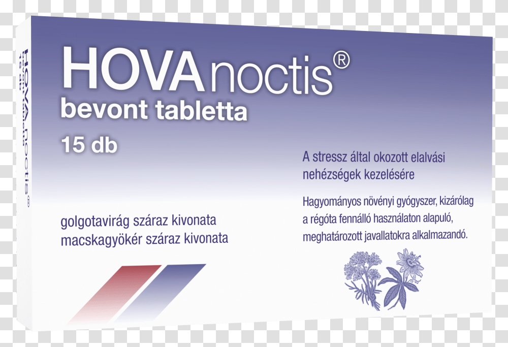 Hova Noctis Graphic Design, Paper, Flyer, Poster Transparent Png