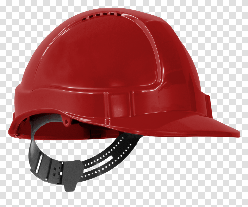 Hover For Zoomclick To Enlarge Hard Hat, Apparel, Helmet, Hardhat Transparent Png
