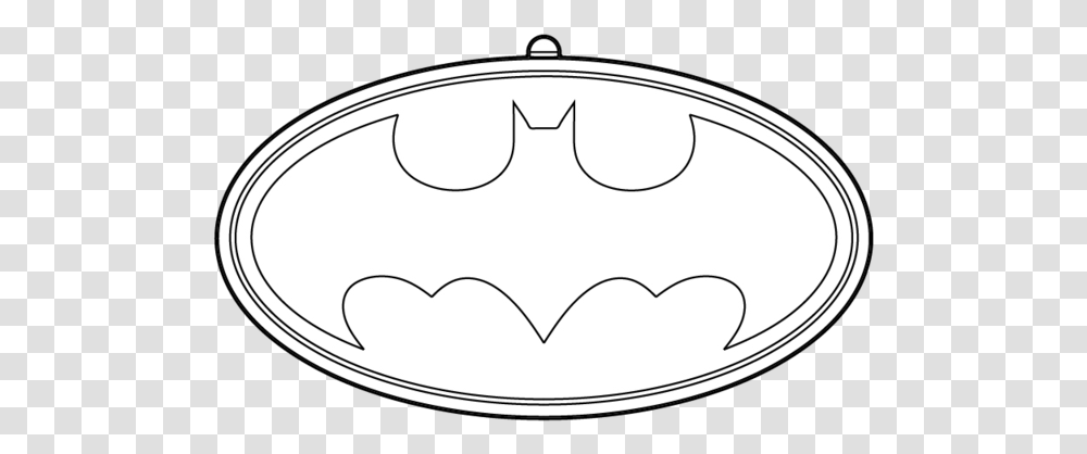 Hover Heroes Batman Controller Line Art, Symbol, Batman Logo, Sunglasses, Accessories Transparent Png
