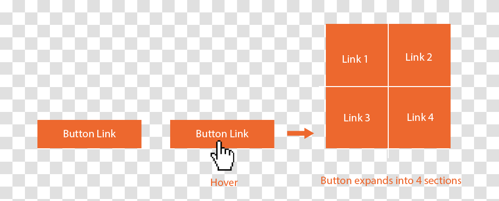 Hover Overlay Button, Face, Plot, Urban Transparent Png