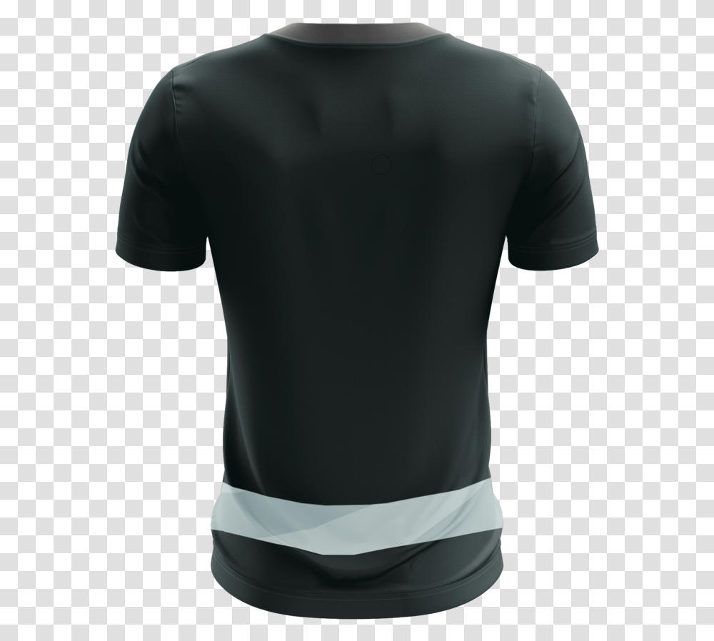 Hover To Zoom Active Shirt, Sleeve, Person, T-Shirt Transparent Png