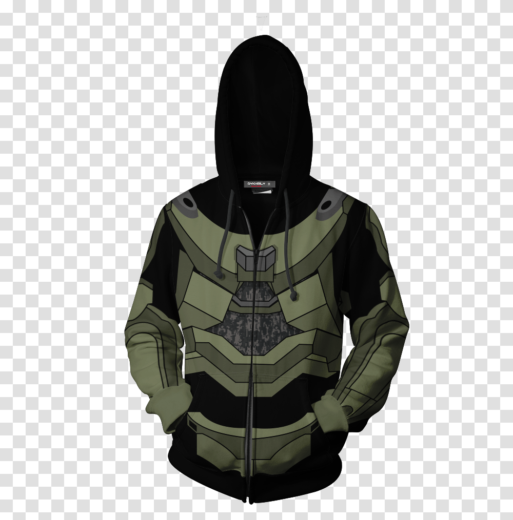 Hover To Zoom Hoodie Naruto Merch, Apparel, Sweatshirt, Sweater Transparent Png