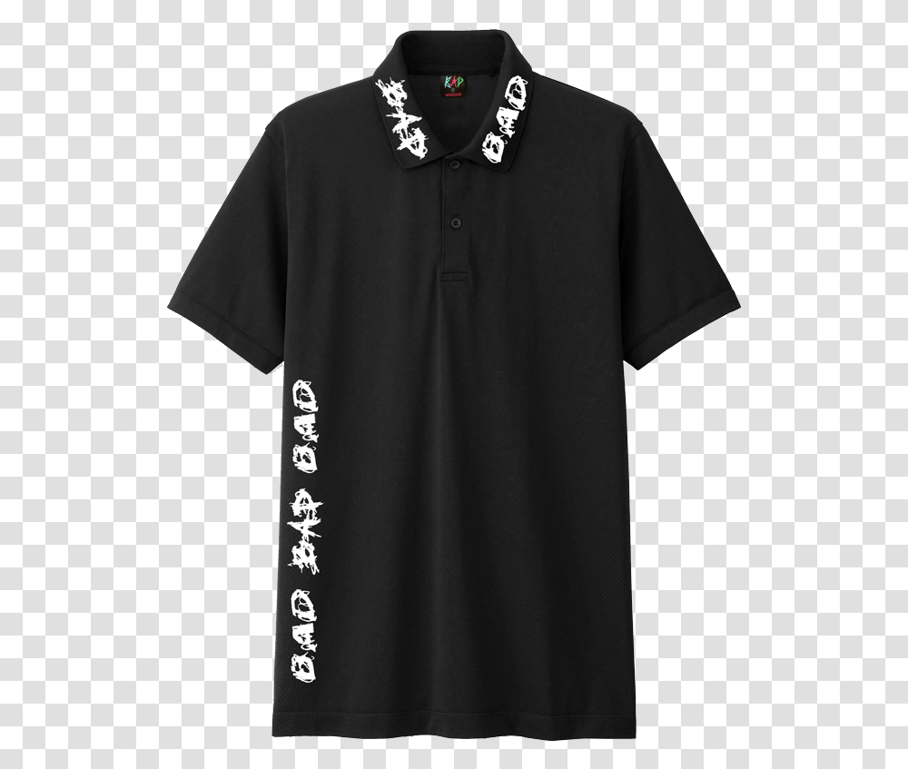 Hover To Zoom Xxxtentacion Bad T Shirt, Apparel, Sleeve, Long Sleeve Transparent Png