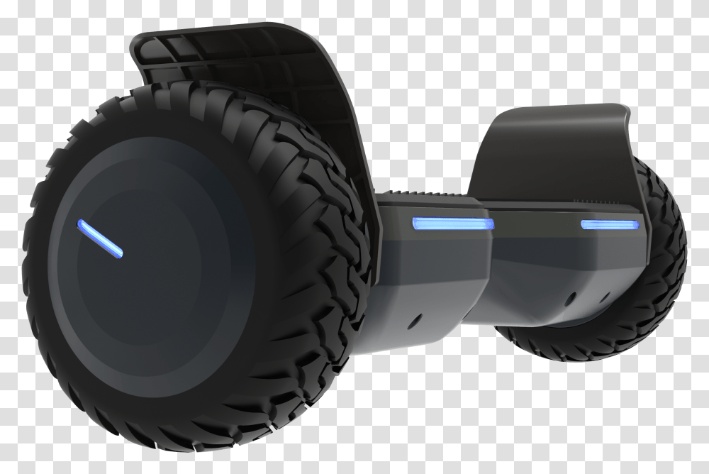 Hoverboard Gotrax Srx Pro Hoverboard, Tire, Wheel, Machine, Car Wheel Transparent Png