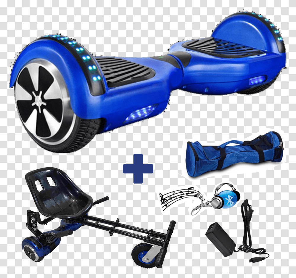 Hoverboard Hoverboard Price, Scooter, Vehicle, Transportation, Machine Transparent Png