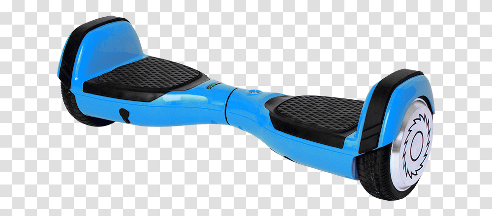 Hoverboard Hovertrax, Rowboat, Vehicle, Transportation, Weapon Transparent Png