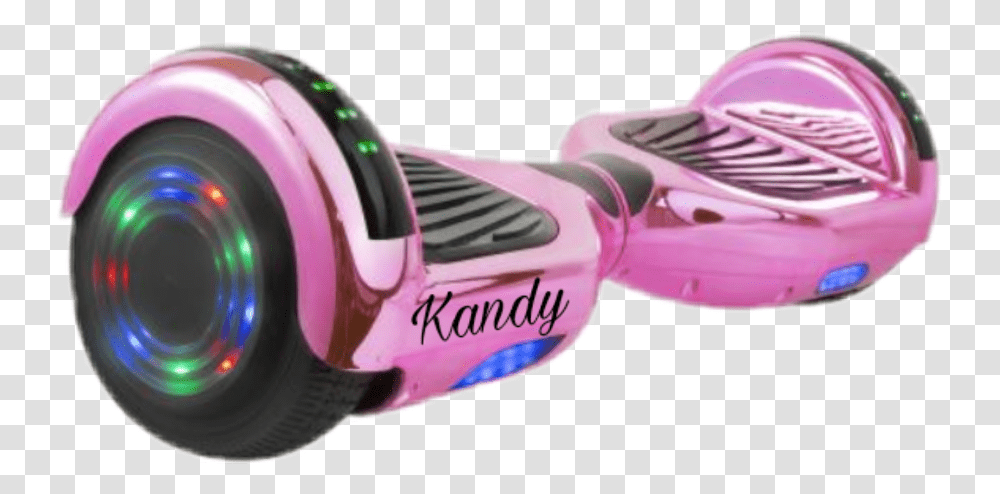 Hoverboard Self Balancing Scooter, Golf Club, Sport, Sports, Putter Transparent Png