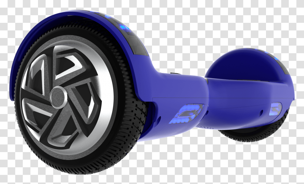 Hoverboard Skateboard, Wheel, Machine, Tire, Car Wheel Transparent Png