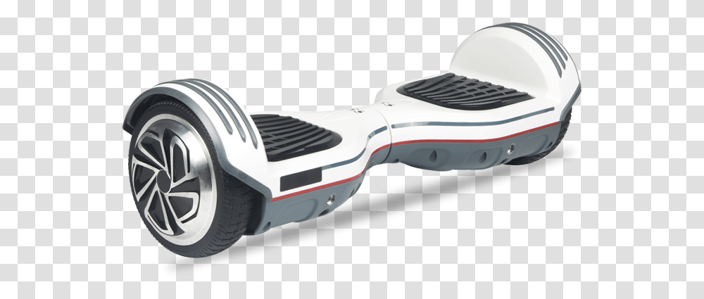 Hoverboard Tw05 Skateboard, Vehicle, Transportation, Bumper, Aircraft Transparent Png