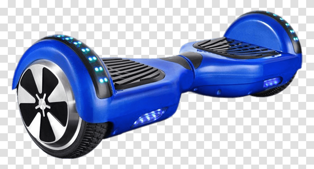 Hoverboard With Blue Lights Hoverboard Price In Sri Lanka, Transportation, Vehicle, Blade, Weapon Transparent Png