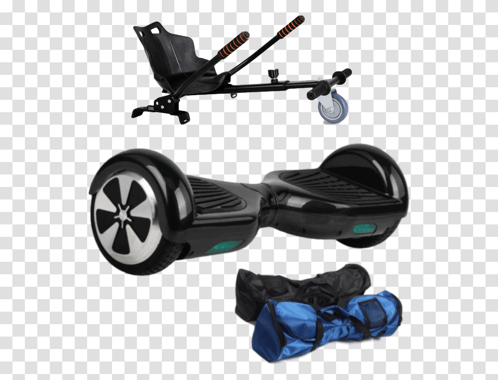 Hoverboards, Scooter, Vehicle, Transportation, Motorcycle Transparent Png