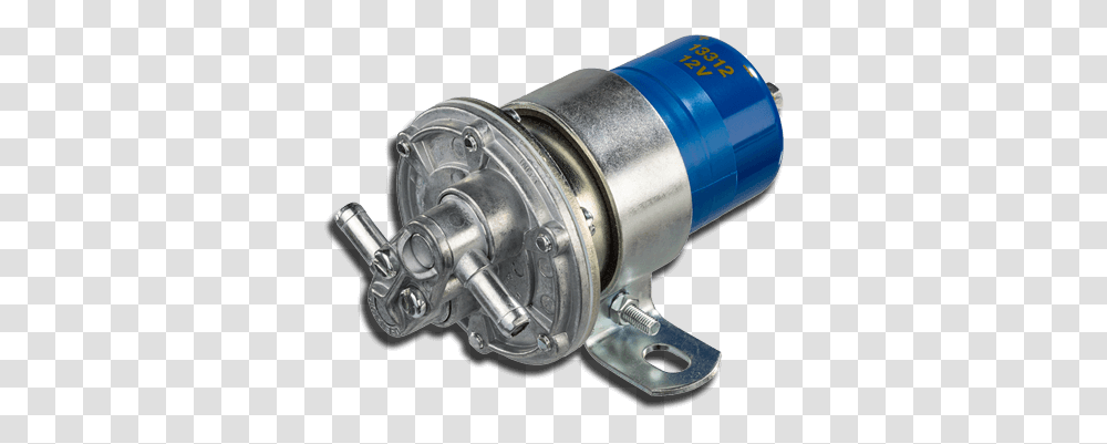 How A Fuel Pump Works Pepo Auto Parts Car Engine Fuel Pump, Machine, Blow Dryer, Appliance, Hair Drier Transparent Png