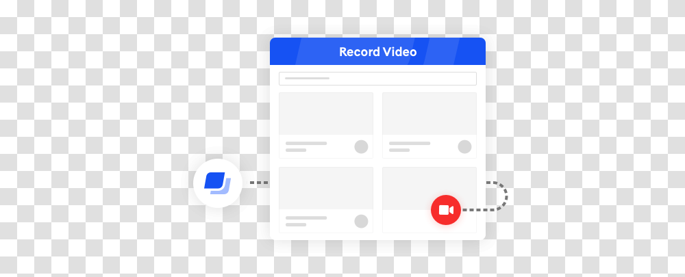 How A Video Platform Can Integrate Into The Systems You Use Vertical, Text, Electronics, Soccer Ball, Computer Transparent Png