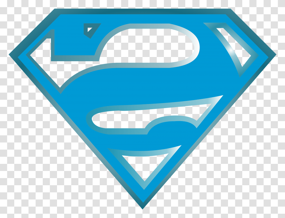 How About A Zappl Logo Like This Superman Font, Text, Label, Triangle Transparent Png
