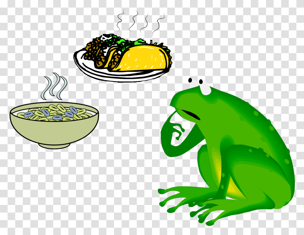 How About Some Marscapone Frog Belated Birthday, Wildlife, Animal, Amphibian Transparent Png