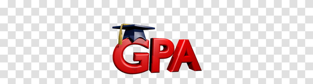 How And Why To Calculate Your Gpa The Bearded Math Man, Alphabet, Dynamite Transparent Png