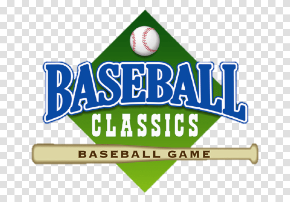 How Baseball Classics Player Cards Are Made College Baseball, Team Sport, Sports, Softball Transparent Png