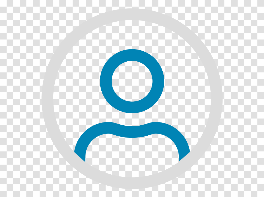 How Can I Get A New Id Card Medavie Blue Cross Dot, Logo, Symbol, Trademark, Text Transparent Png