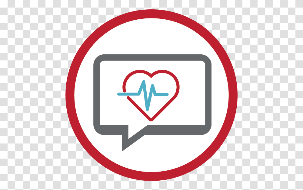 How Can I Improve My Low Ejection Fraction American Heart Vertical, Symbol, Sign, Star Symbol, Car Transparent Png