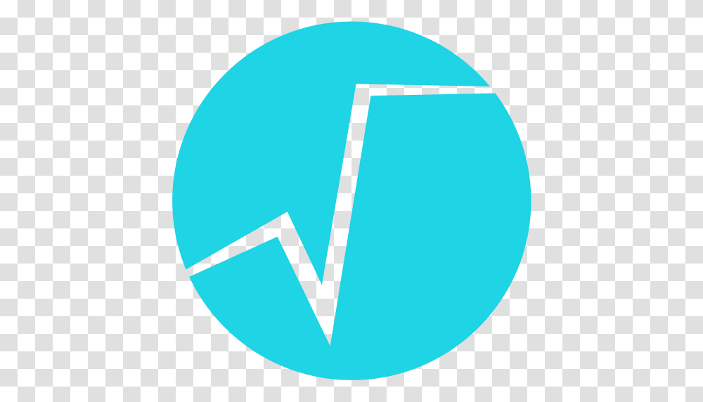 How Can I Root Cyan Logos, Word, Green, Text, Texture Transparent Png