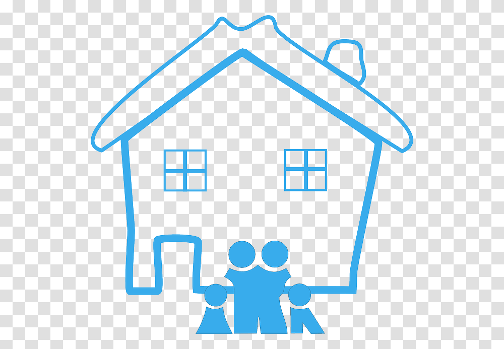 How Can Moms Buy Homes Their Kids Will Love In A Tight Seller, First Aid, Housing, Building, Outdoors Transparent Png