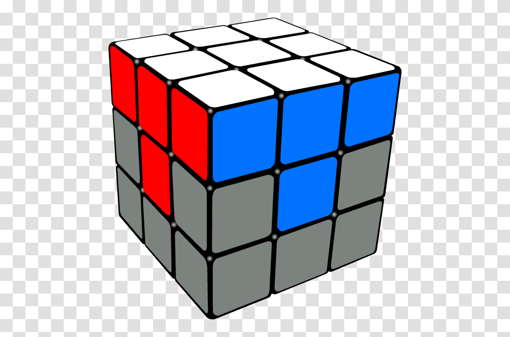 How Can One Solve A Rubiks Cube Without Relying On Guides, Rubix Cube, Grenade, Bomb, Weapon Transparent Png