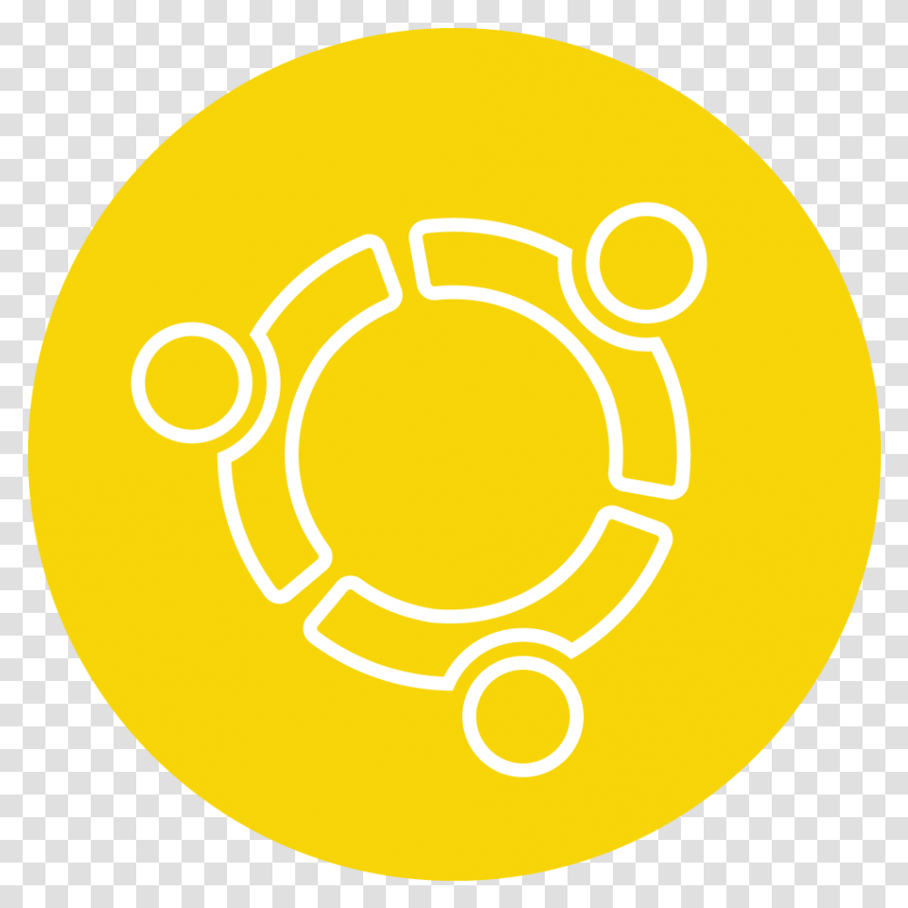 How Can Pokmon Go Engage The Homeless Atlanta Mission Circle, Tennis Ball, Label, Text, Logo Transparent Png