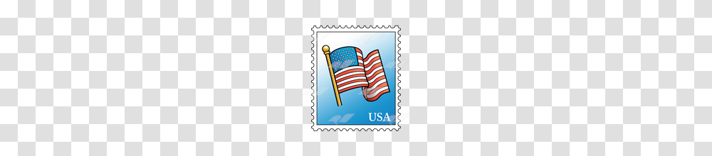 How Can We Help You Mail Preparation, Postage Stamp Transparent Png
