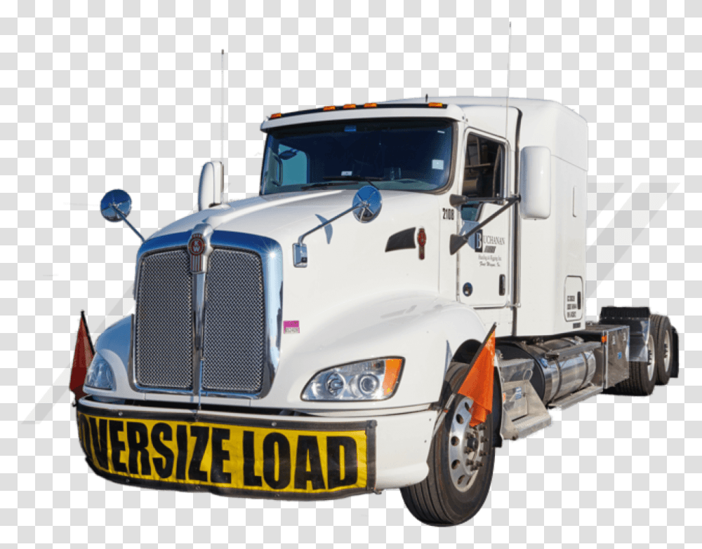 How Can We Serve You Trailer Truck, Vehicle, Transportation, Wheel, Machine Transparent Png
