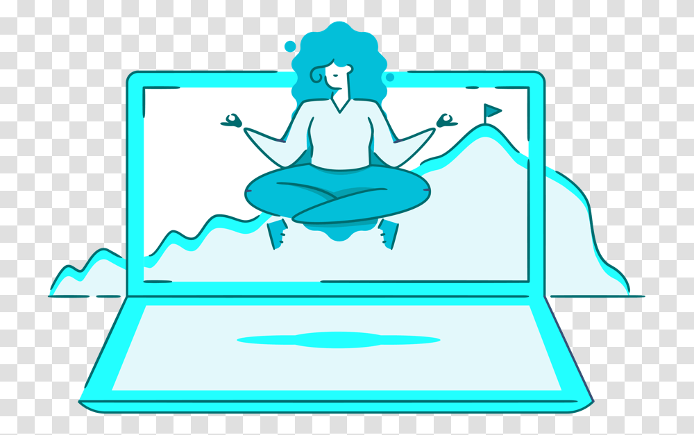 How Can You Become A Top Seller, Sitting, Outdoors, Water, Washing Transparent Png