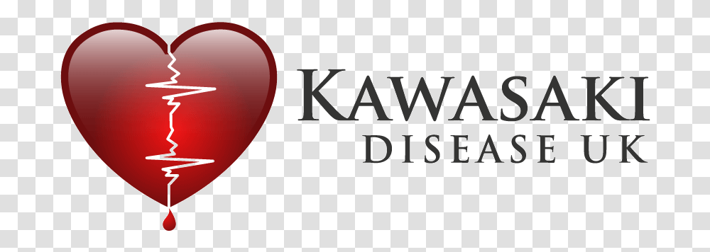 How Can You Help Kawasaki Disease Uk Language, Text, Label, Balloon, Alphabet Transparent Png