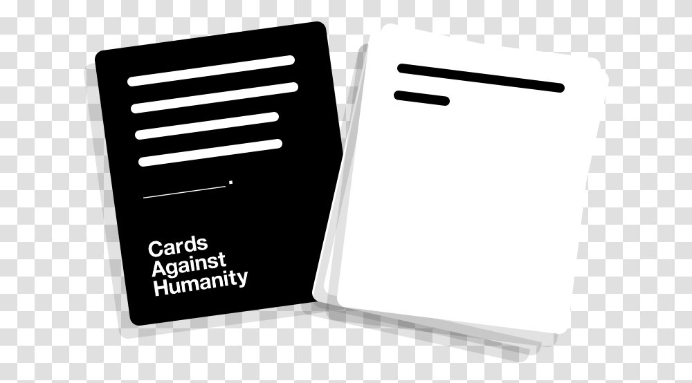 How Cards Against Humanity Maintains Personality While Tool, File Binder, Paper, File Folder Transparent Png