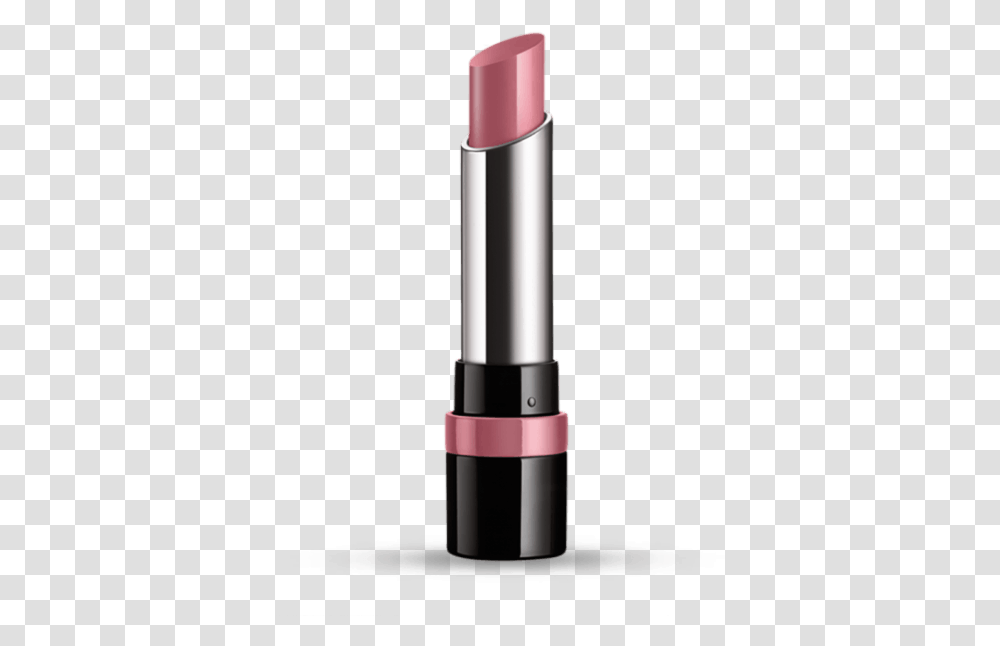 How Choose The Best Lipstick For Your Zodiac Sign Rimmel The Only One Lipstick 720 Dare You, Cosmetics Transparent Png
