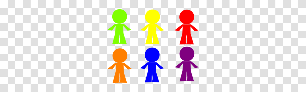 How Clip Art, Audience, Crowd, Silhouette Transparent Png