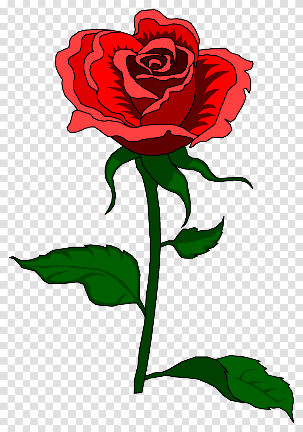 How Did Homer Barron Die Mothers Day Rose, Flower, Plant, Blossom Transparent Png