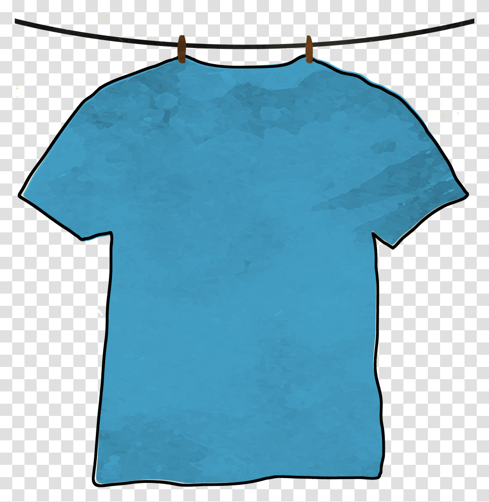 How Did It Start Download, Apparel, T-Shirt, Back Transparent Png