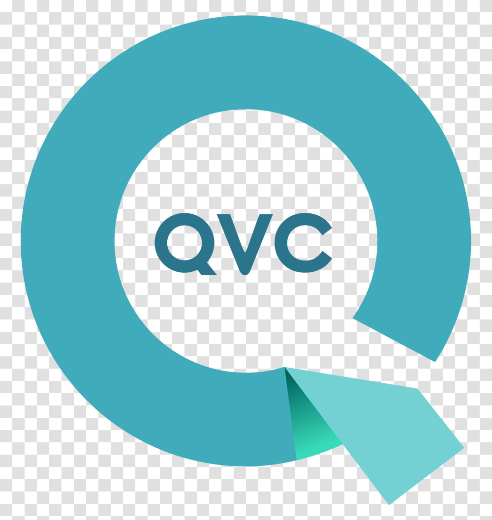 How Did Qvc Get 5m In Tax Credits From Pa, Label, Alphabet Transparent Png
